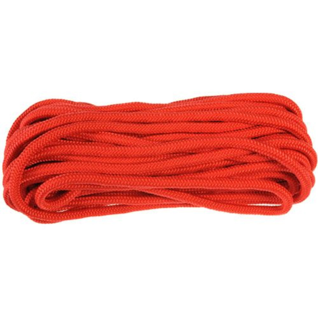 kids at work multifunctioneel speeltouw 15m | A750135 | 2