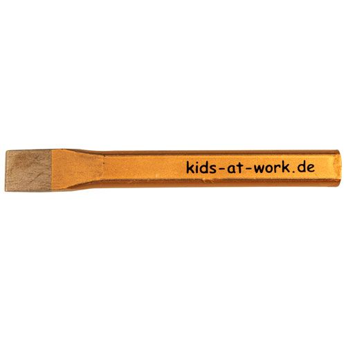 kids at work platte beitel | A600067 23 | 1