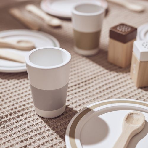 kids concept dinnerset bistro   | 1000565 | 2