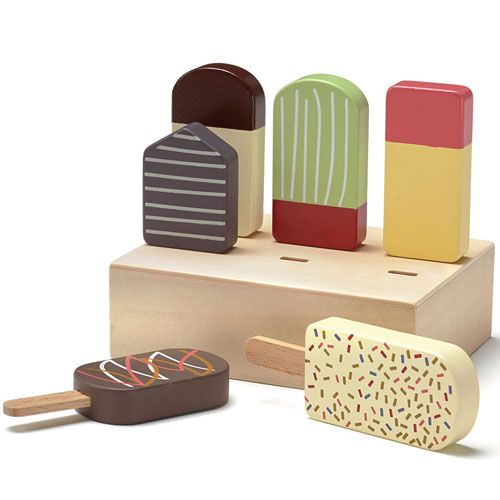 kids concept ijsjes bistro   | 1000340 | 1