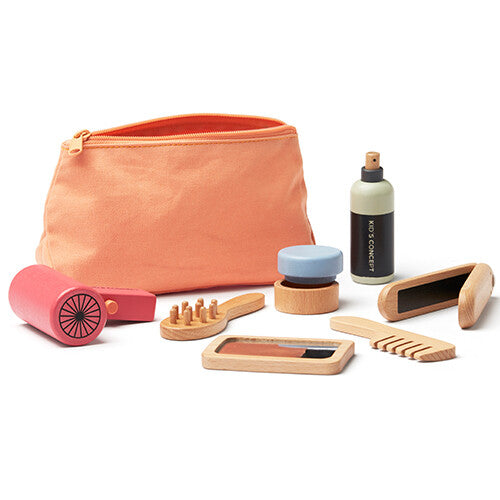 kids concept kapperset kids hub  | 1000716 | 0