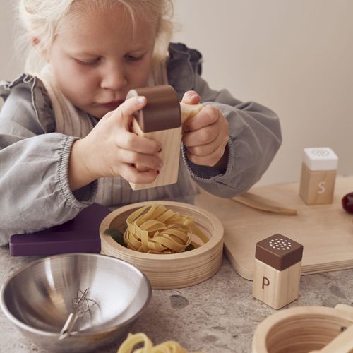 kids concept keukengerei bistro   | 1000566 | 3