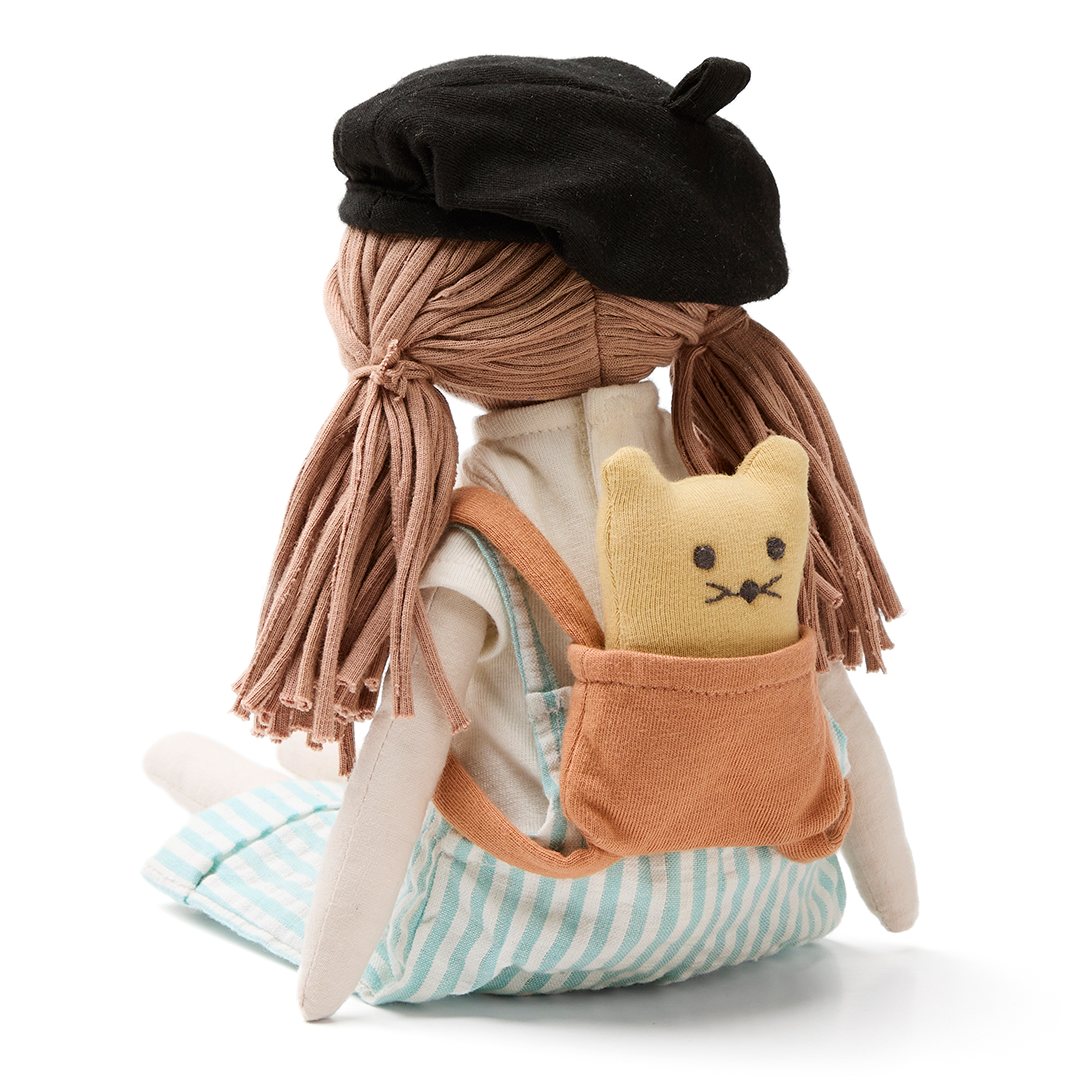 kids concept lappenpop ingrid | 1000873 | 3