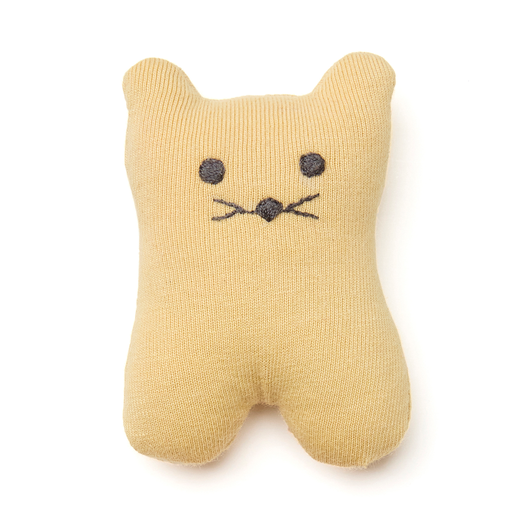 kids concept lappenpop ingrid | 1000873 | 5