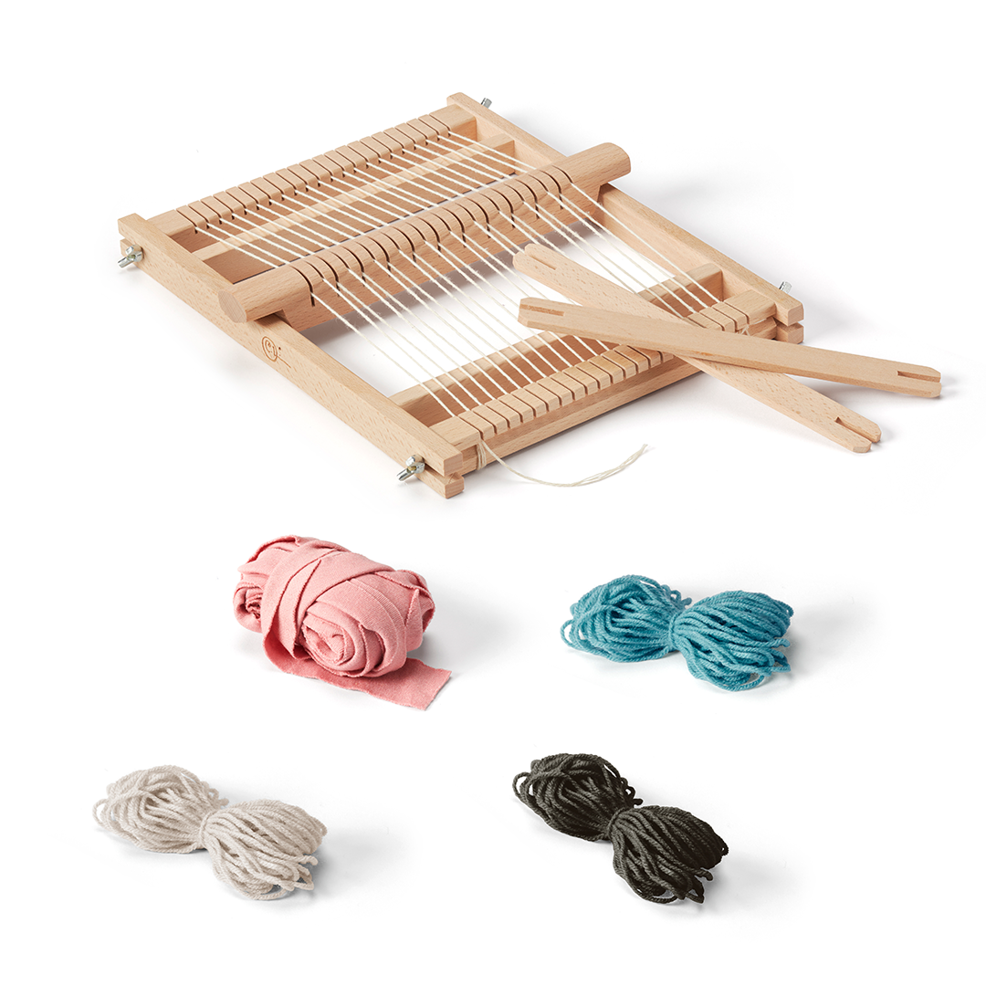 kids concept weefgetouw | 1000871 | 0
