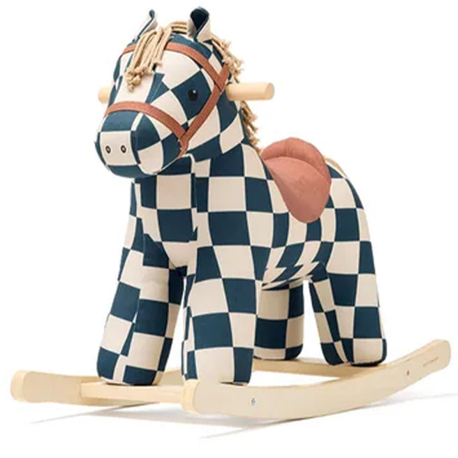 kids concept hobbelpaard miro | KIDS1001056 | 1