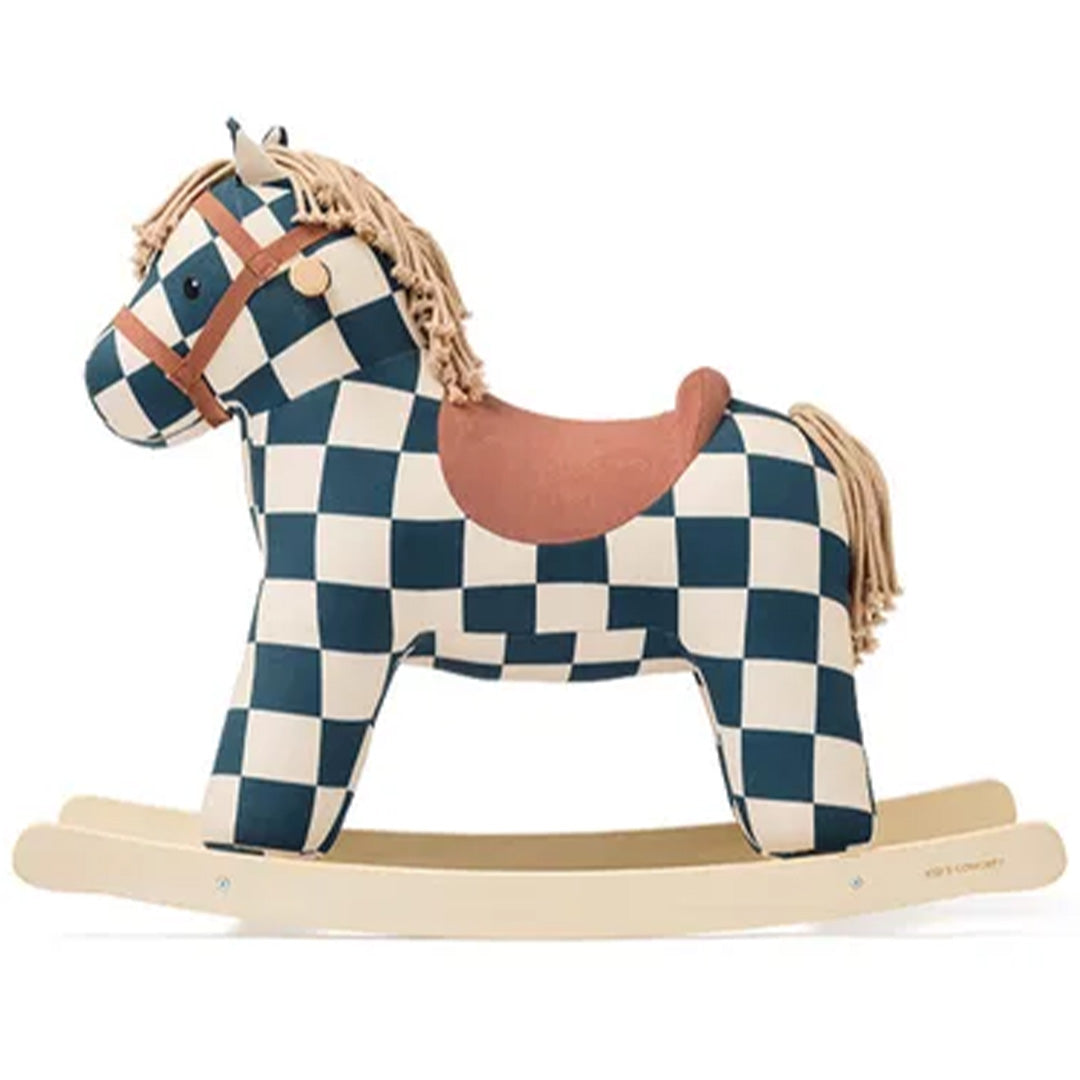 kids concept hobbelpaard miro | KIDS1001056 | 4