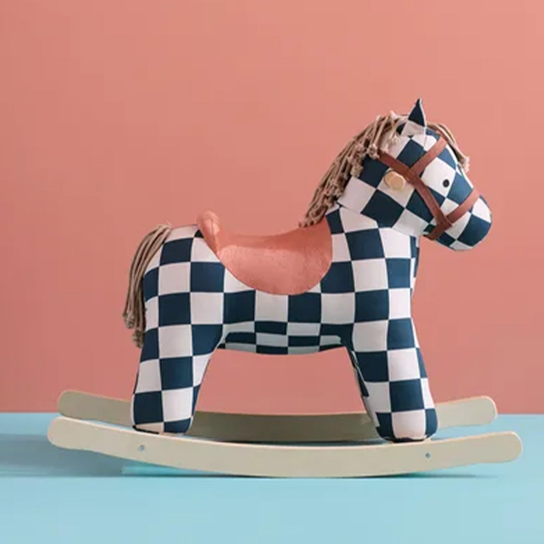 kids concept hobbelpaard miro | KIDS1001056 | 6