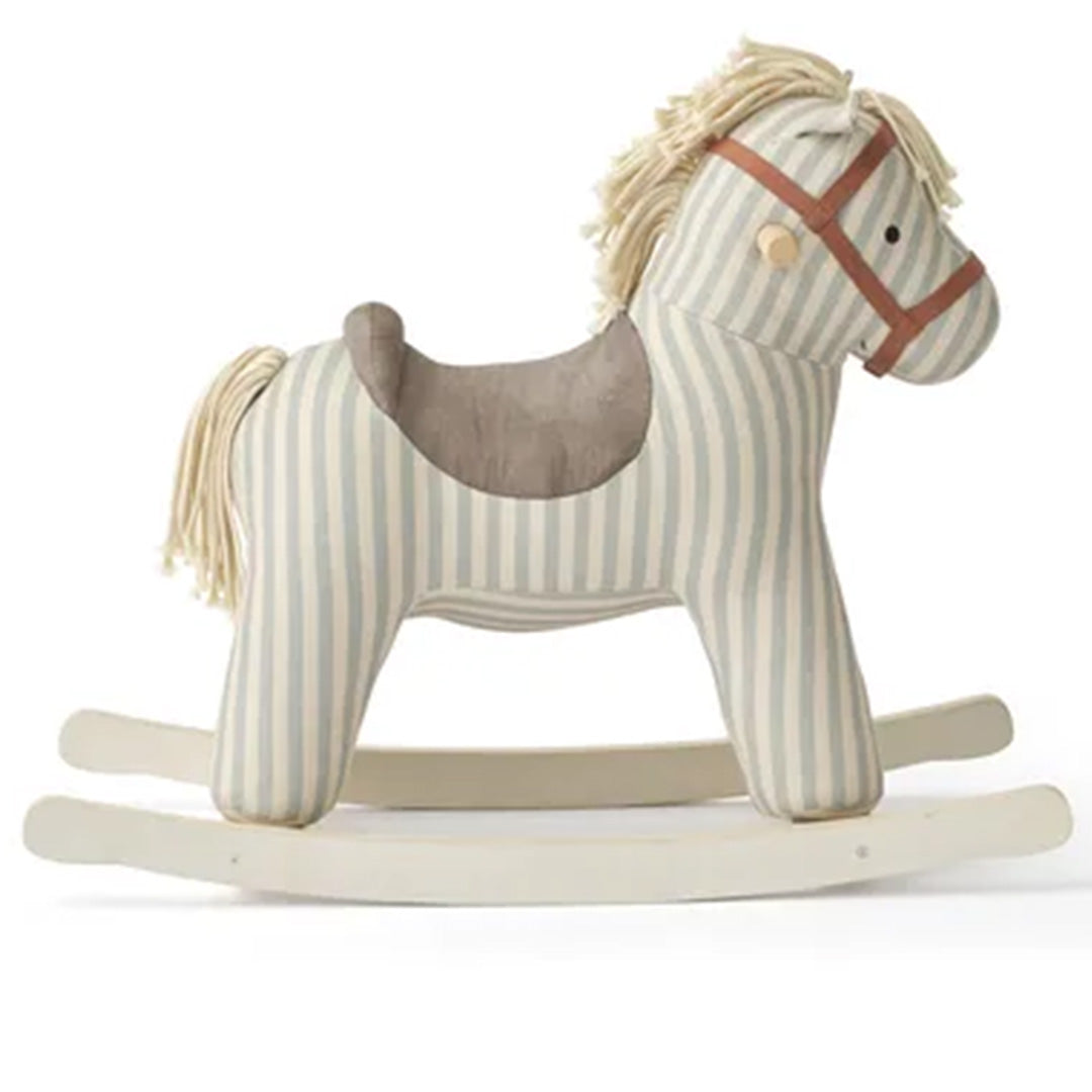 kids concept hobbelpaard sam | 1000909 | 4