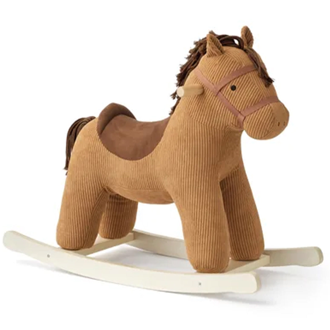 kids concept hobbelpaard vera | 1000908 | 1