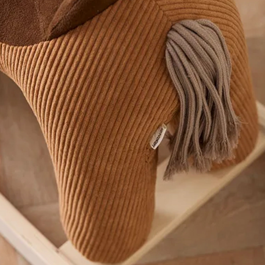 kids concept hobbelpaard vera | 1000908 | 6