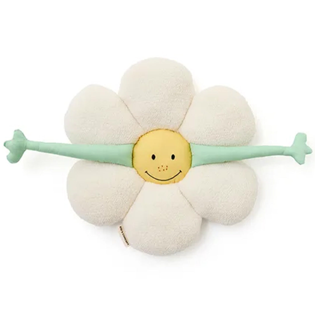 kids concept kussen bloem | KIDS1001069 | 1