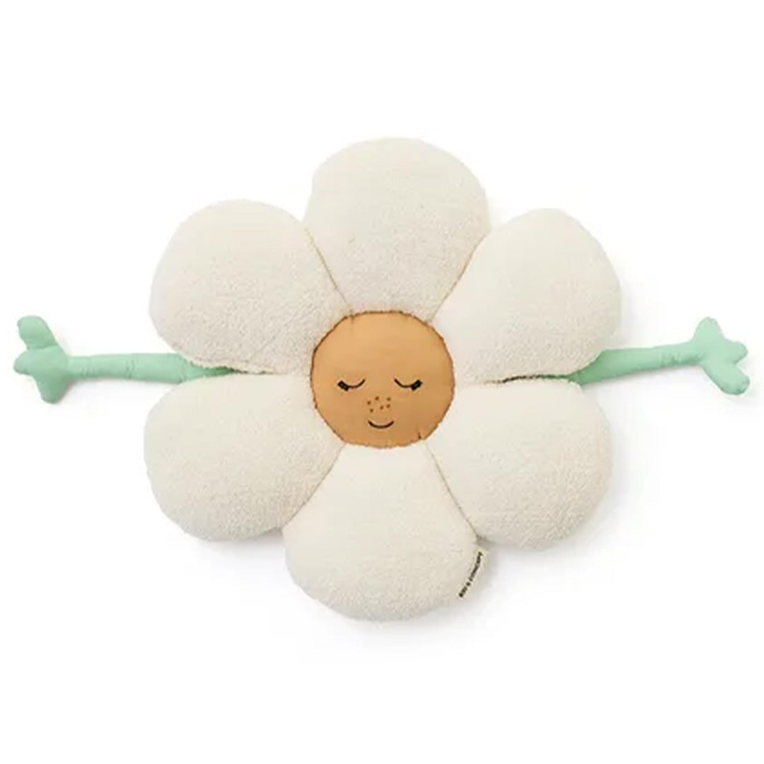 kids concept kussen bloem | KIDS1001069 | 4