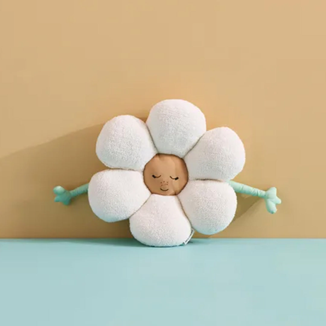 kids concept kussen bloem | KIDS1001069 | 6