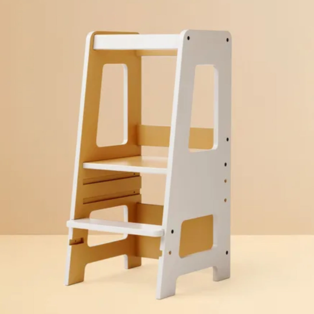 kids concept oefenkruk - grijs | KIDS1001006 | 2