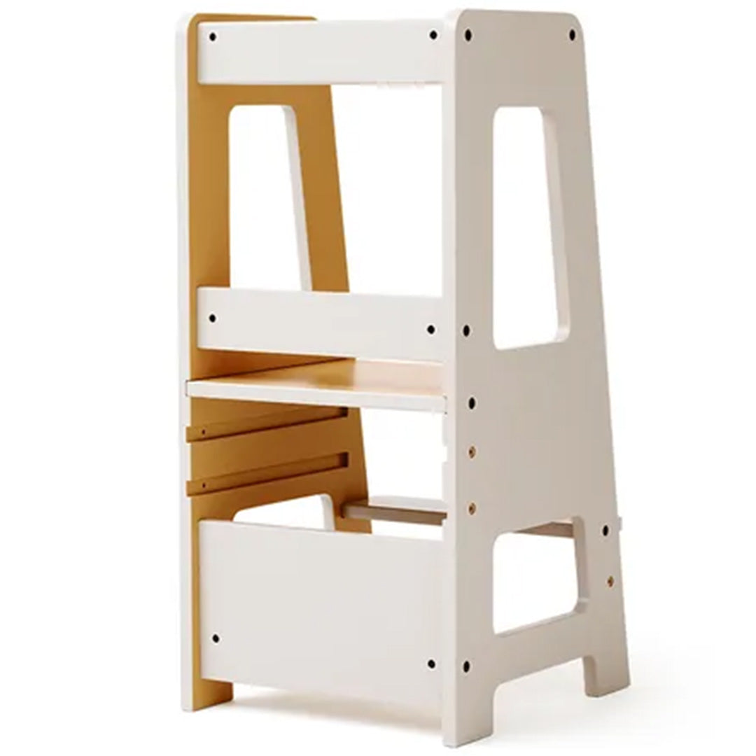 kids concept oefenkruk - grijs | KIDS1001006 | 3