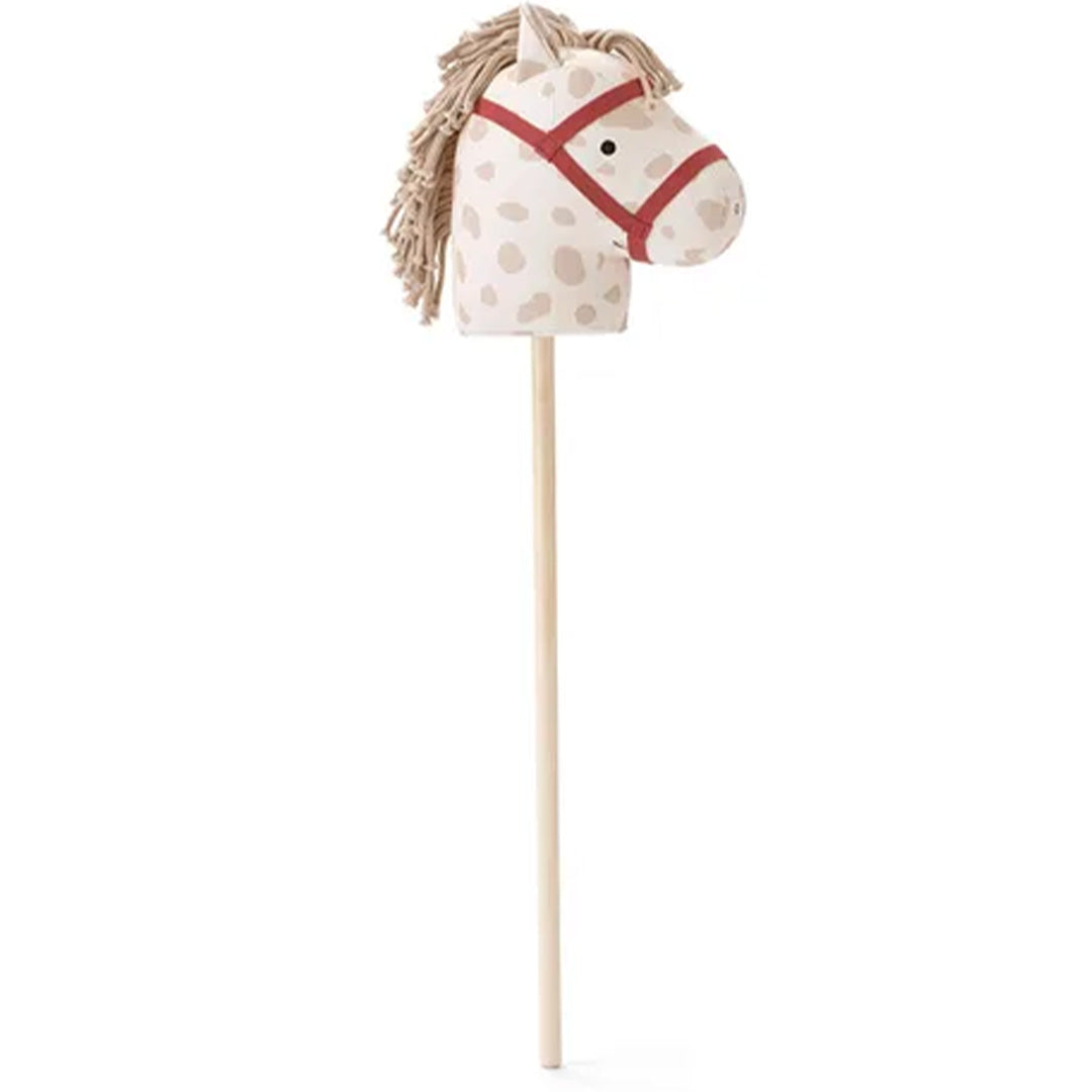 kids concept stokpaard dotty | 1000924 | 1