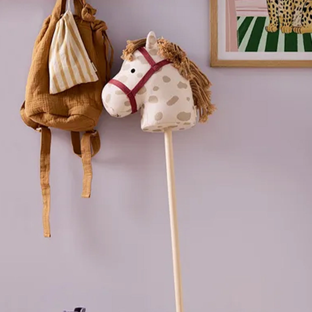 kids concept stokpaard dotty | 1000924 | 3