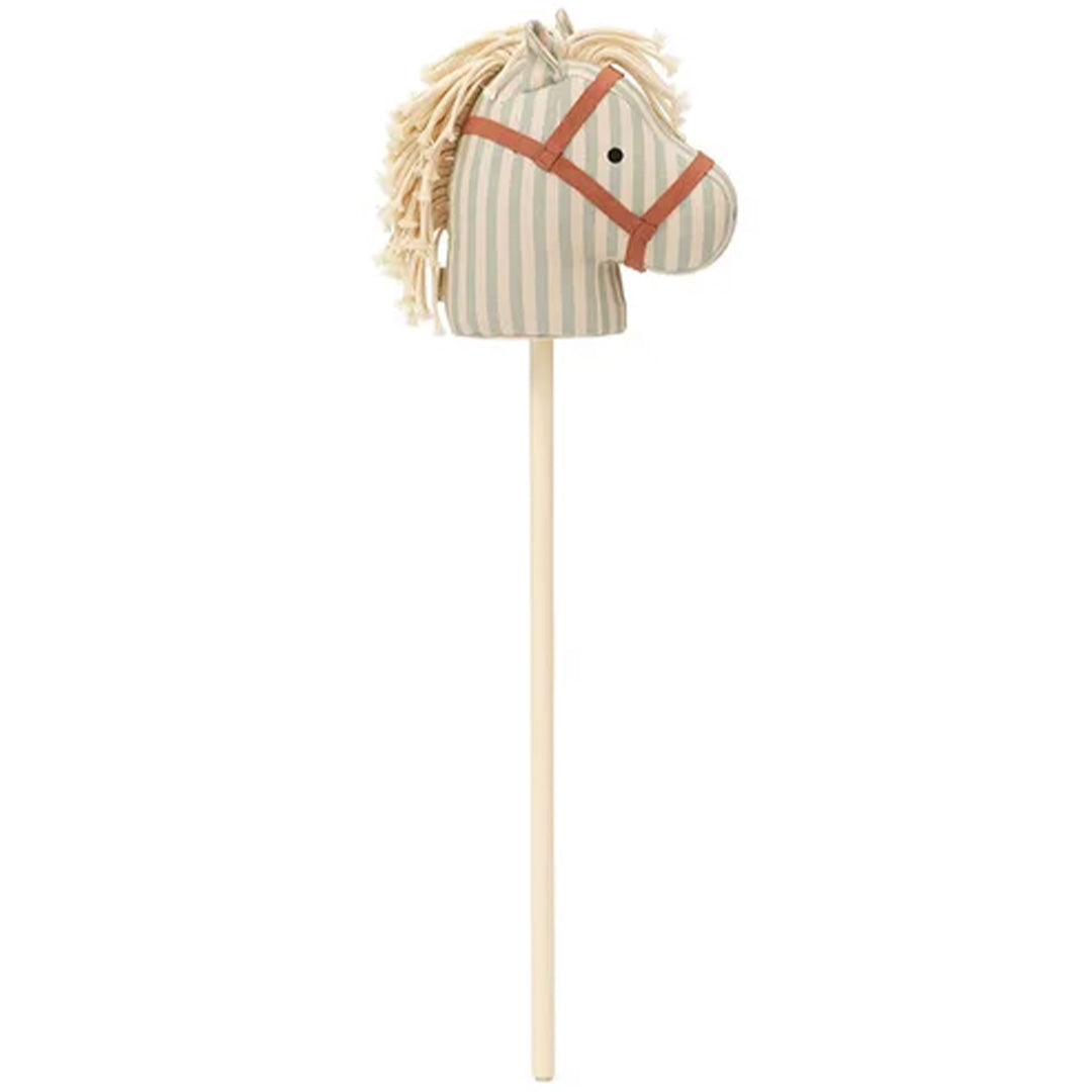 kids concept stokpaard sam | 1000941 | 1