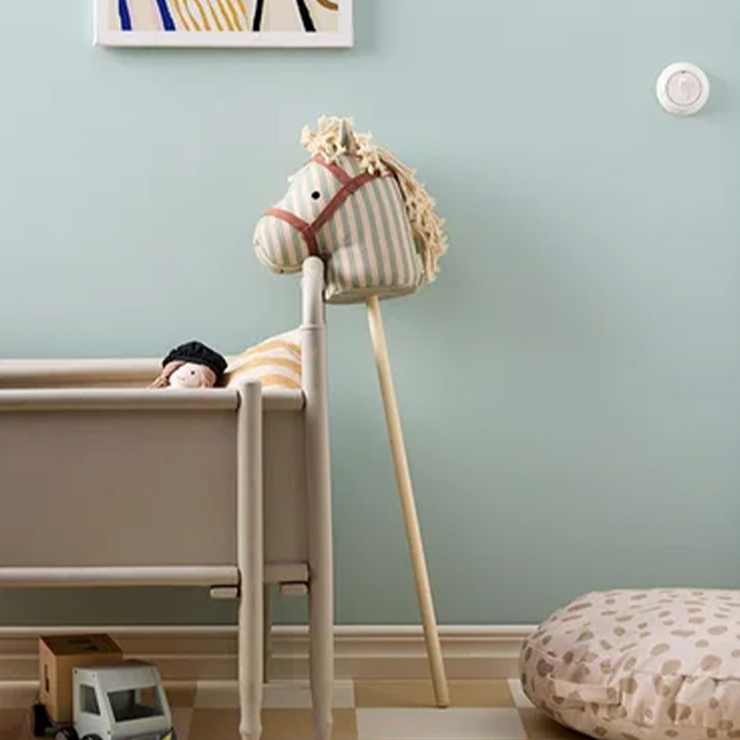 kids concept stokpaard sam | 1000941 | 2