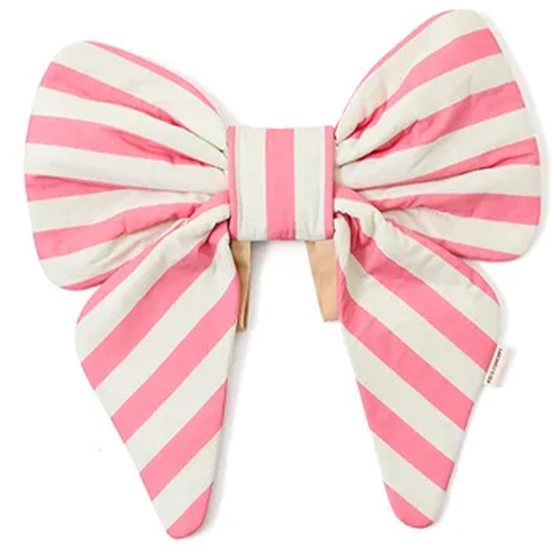 kids concept verkleedkleding strikje - 3-4 jaar | KIDS1001071 | 1