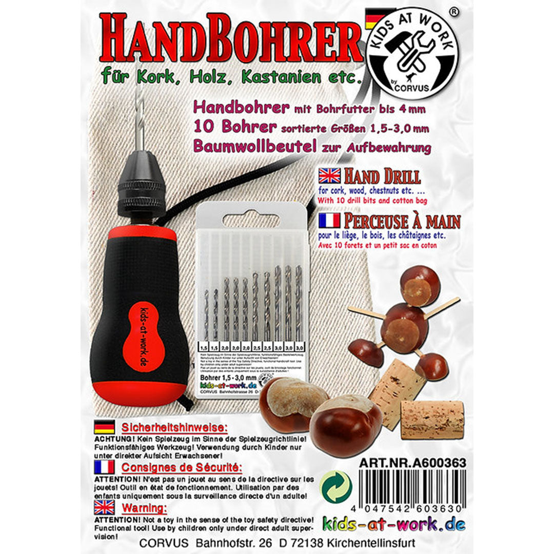 kids-at-work-handboor-met-boren-10st-A600363-1