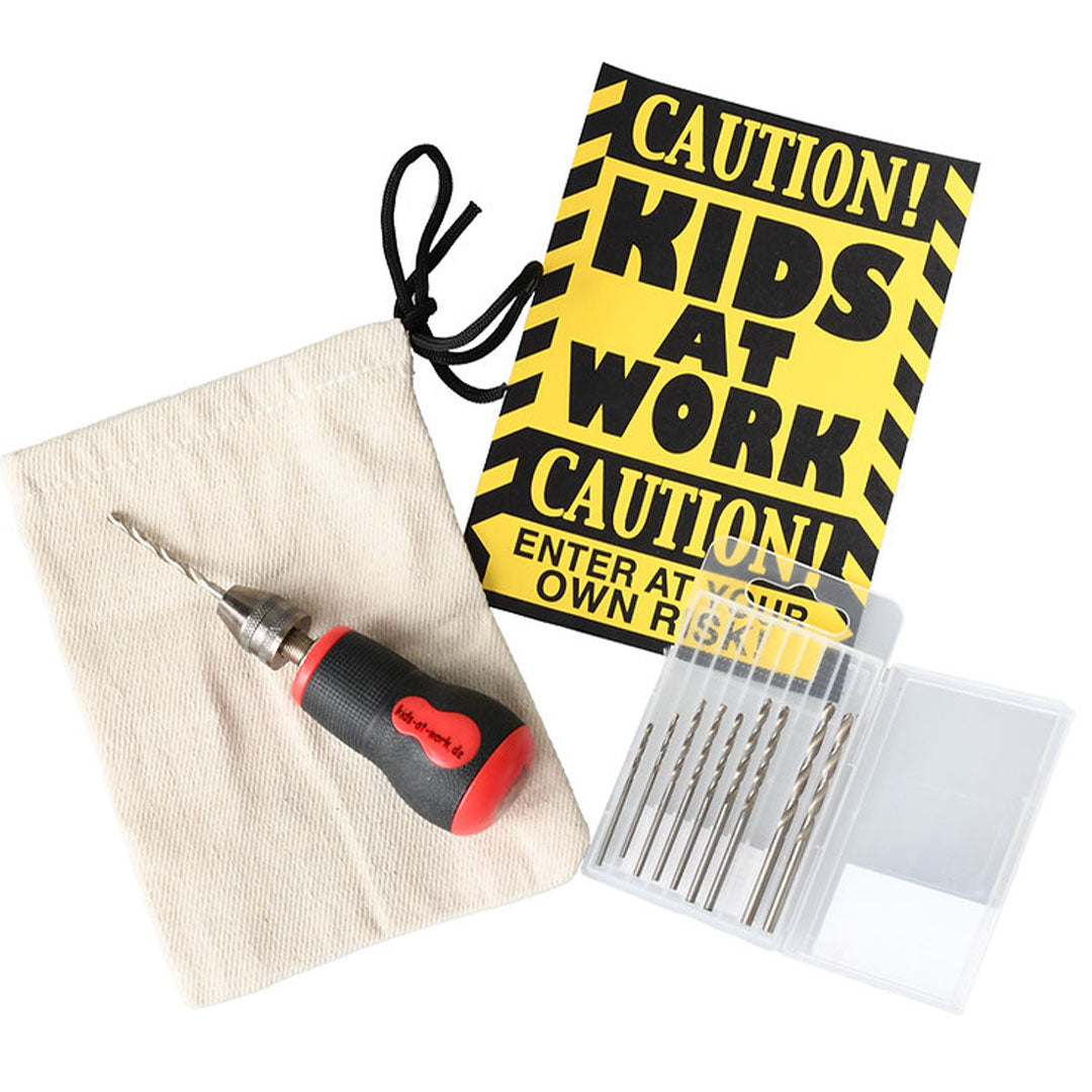 kids-at-work-handboor-met-boren-10st-A600363-3