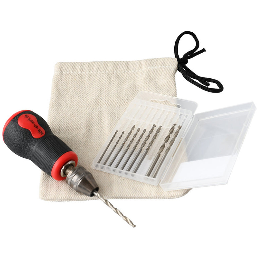 kids-at-work-handboor-met-boren-10st-A600363-4