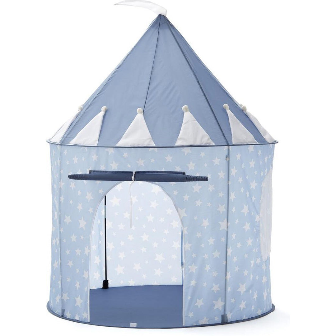 kids concept speeltent star - blauw | 1000186 | 0
