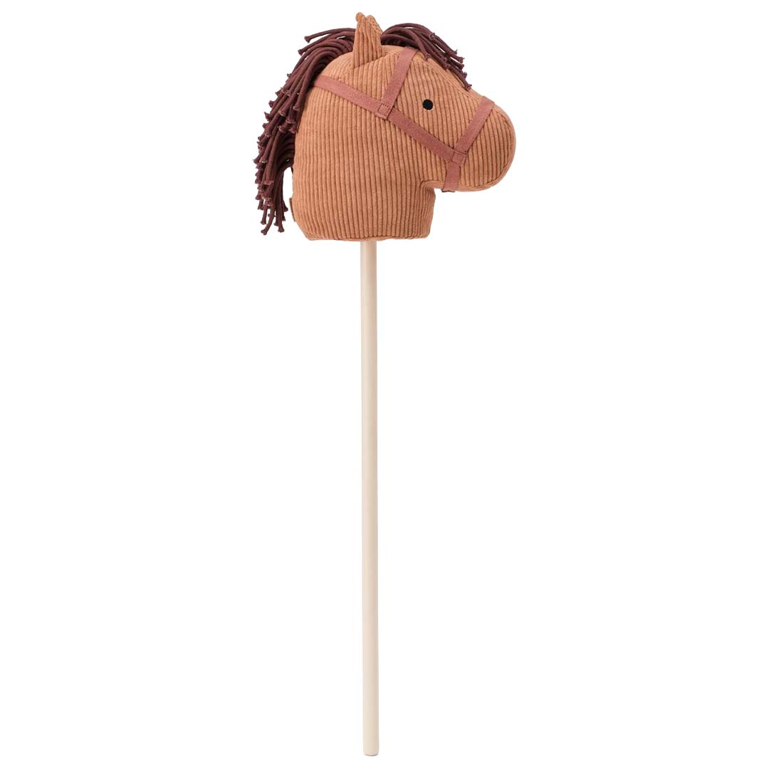 kids concept stokpaard vera | KIDS1001007 | 1