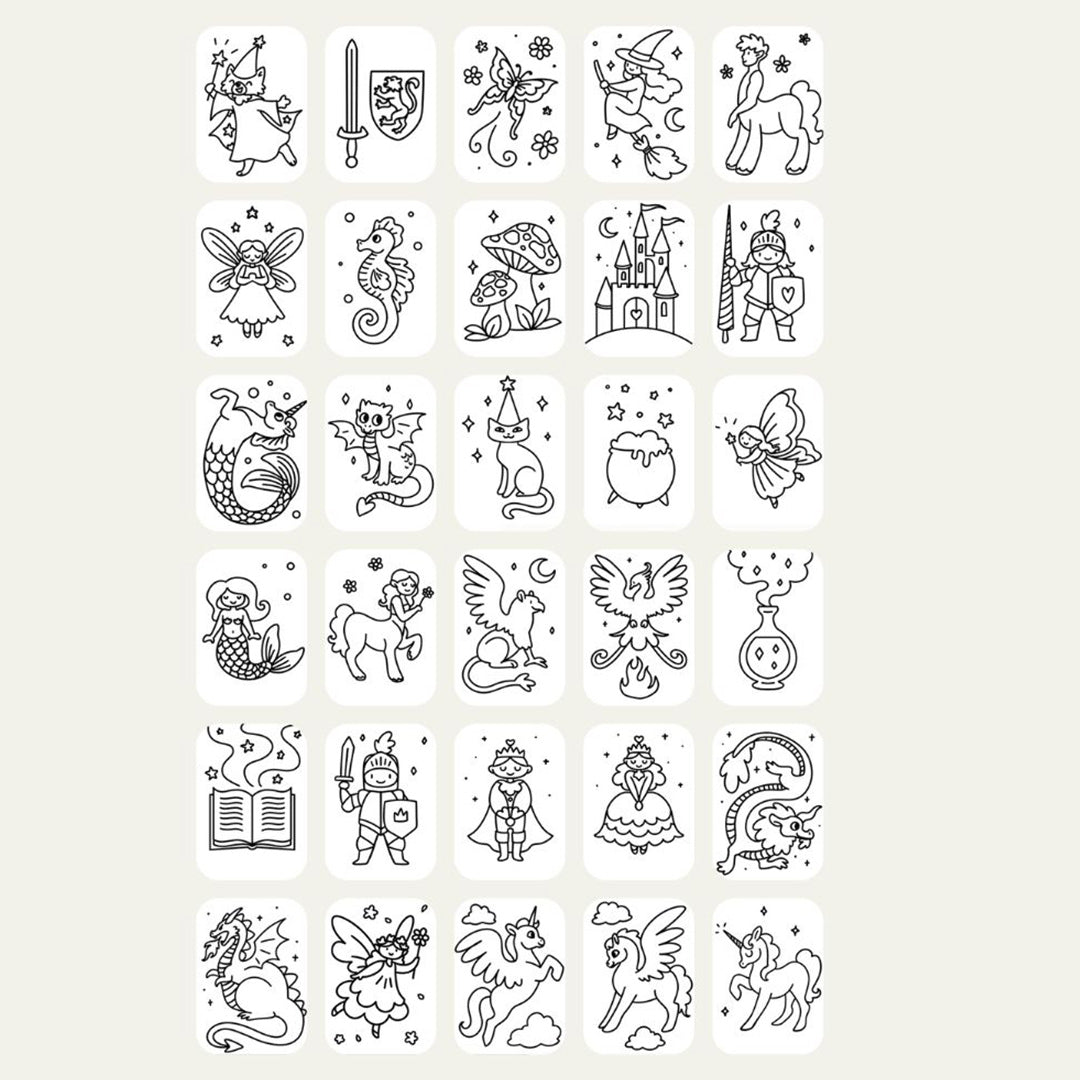 kidywolf-tekenkaarten-voor-kidydraw-mini-dieren-er-was-eens-REFIL-DRAW-MINI-OUT-ANI-4