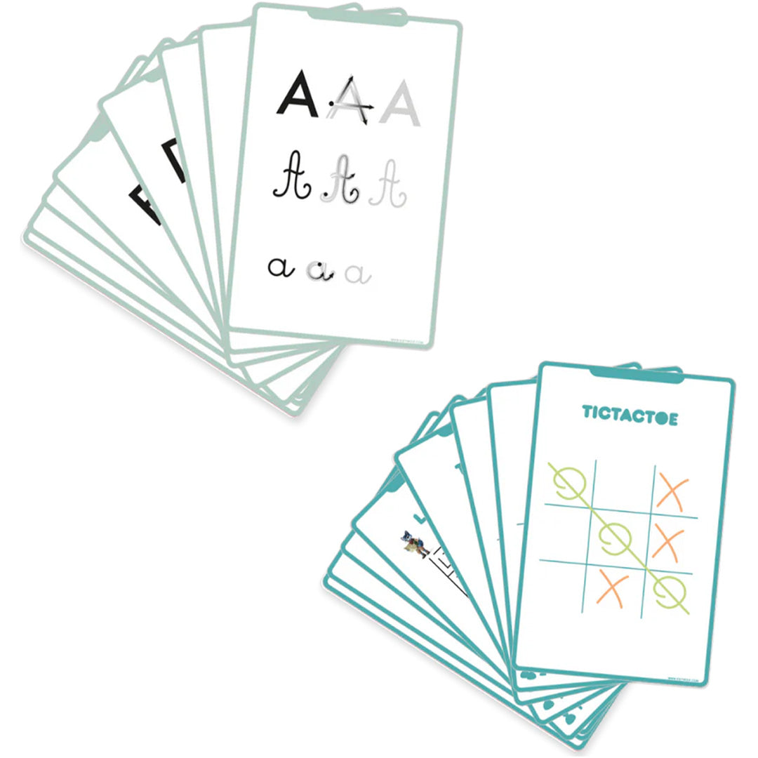 kidyeolf-tekenkaarten-voor-kidydraw-mini-spelletjes-onderwijs-REFIL-DRAW-MINI-GAM-EDU-4