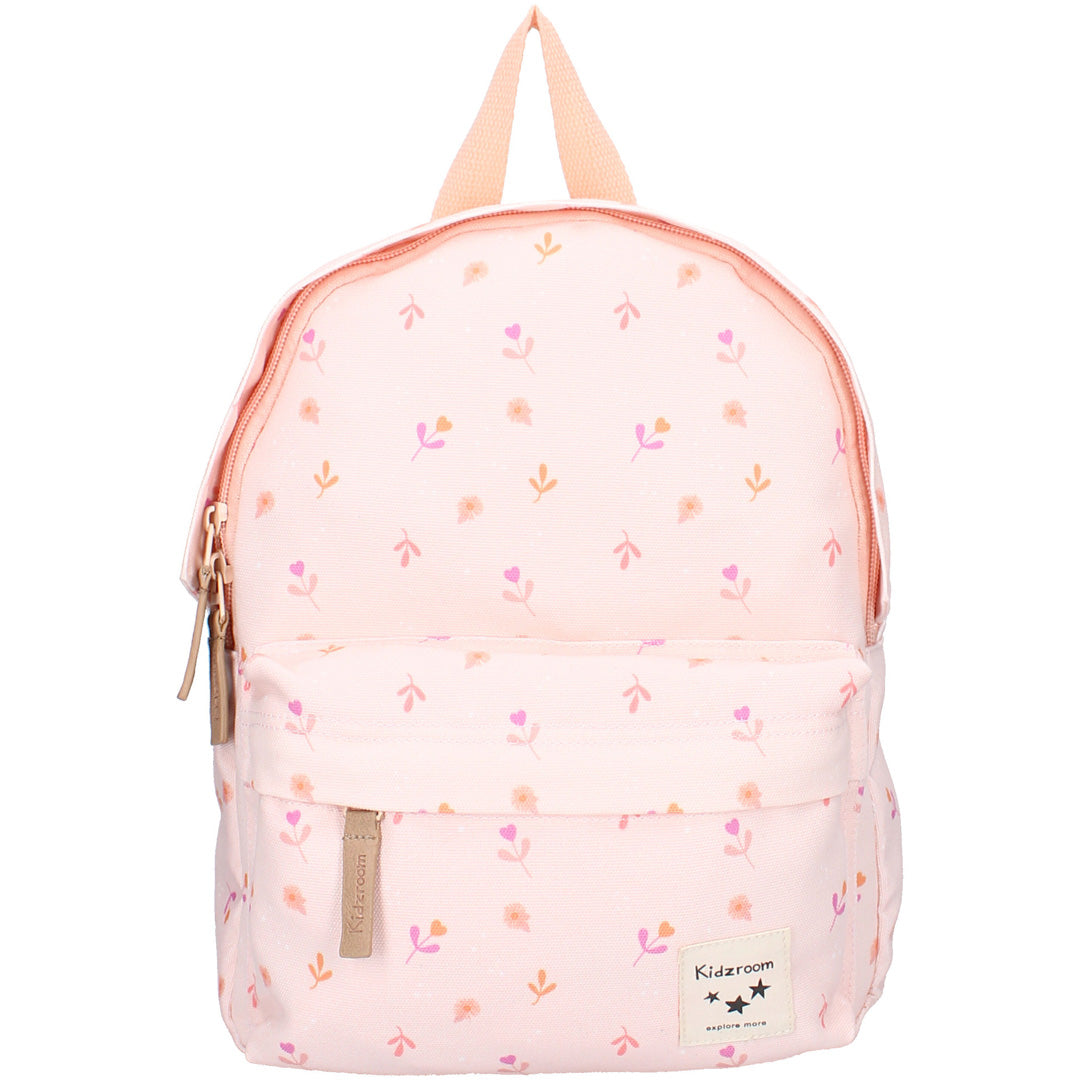 kidzroom kleuterrugzak harmony - 31 cm 1
