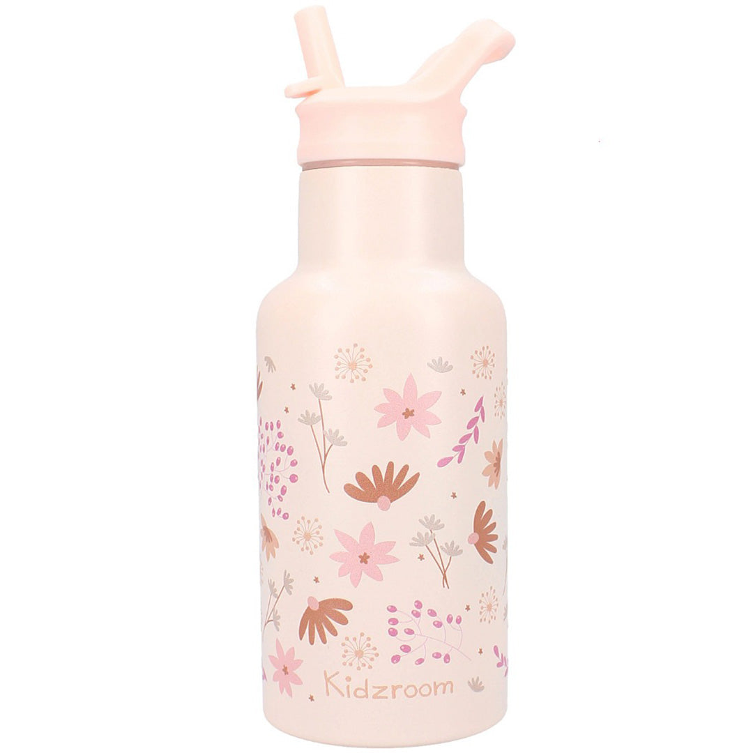 kidzroom rvs thermosfles enchanted memories - 350 ml 1