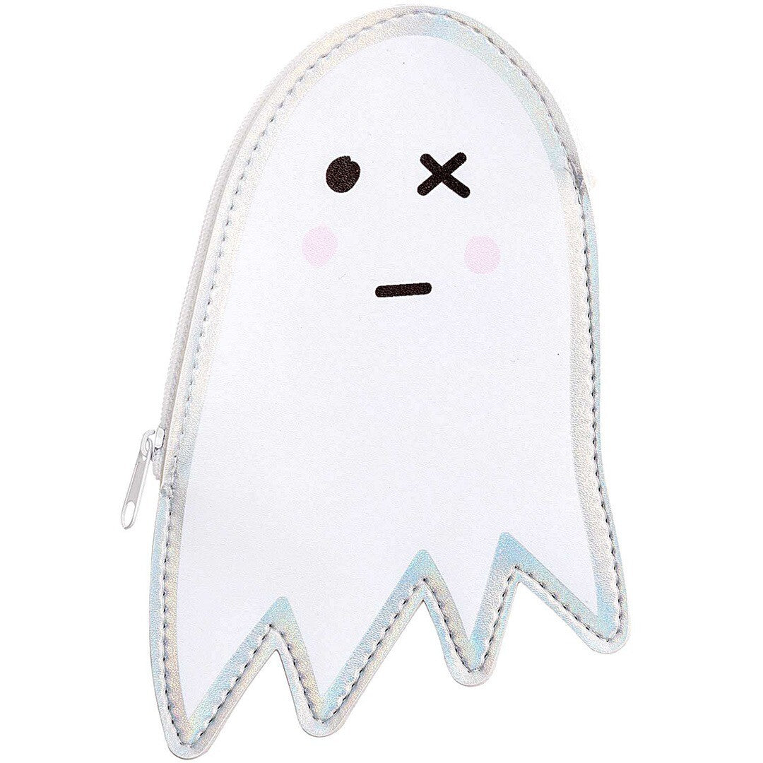 kinderportemonnee spookje | 99001.79.75 | 0