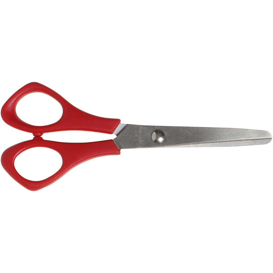 kinderschaar 16 cm