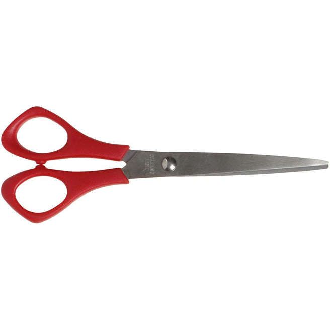 kinderschaar 16 cm