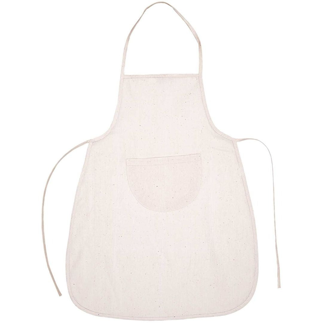 kinderschort naturel | 500050.210 | 0