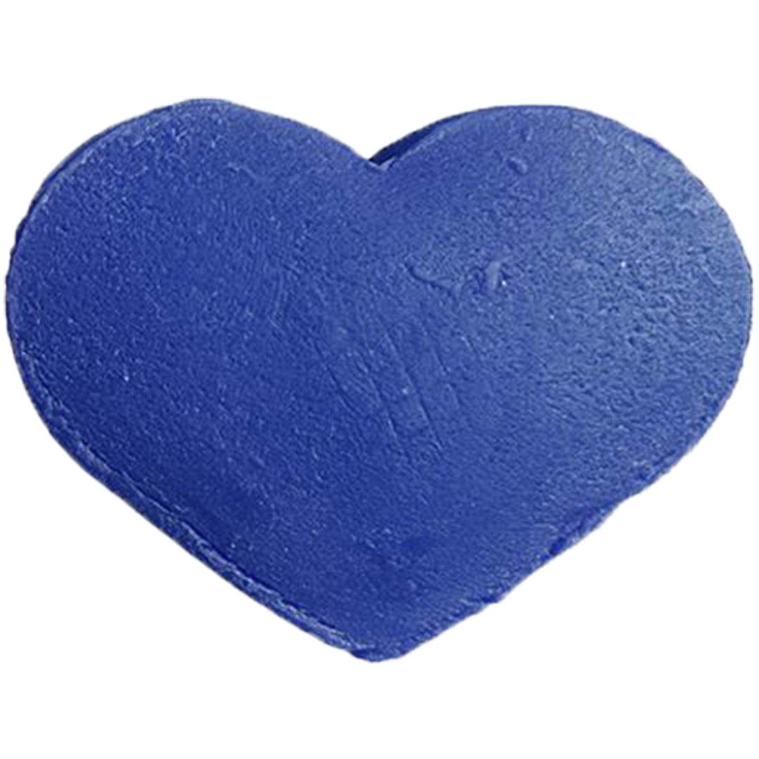 knetä speelklei - blauw - 20 gr | 1967852 | 2