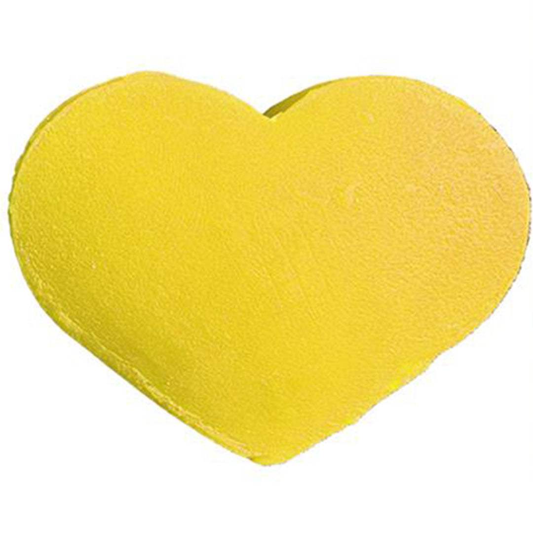 knetä speelklei - geel - 20 gr | 1967861 | 2