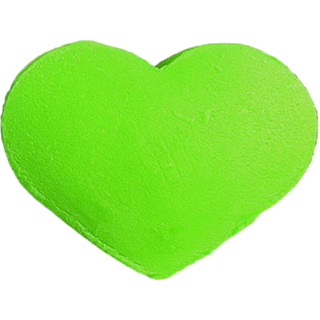 knetä speelklei - groen - 20 gr | 1967857 | 2