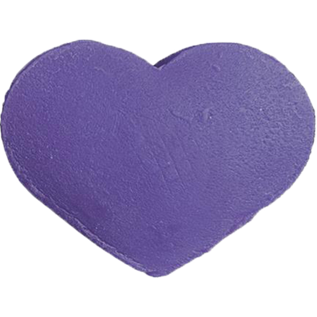 knetä speelklei - lila - 20 gr | 1967850 | 2