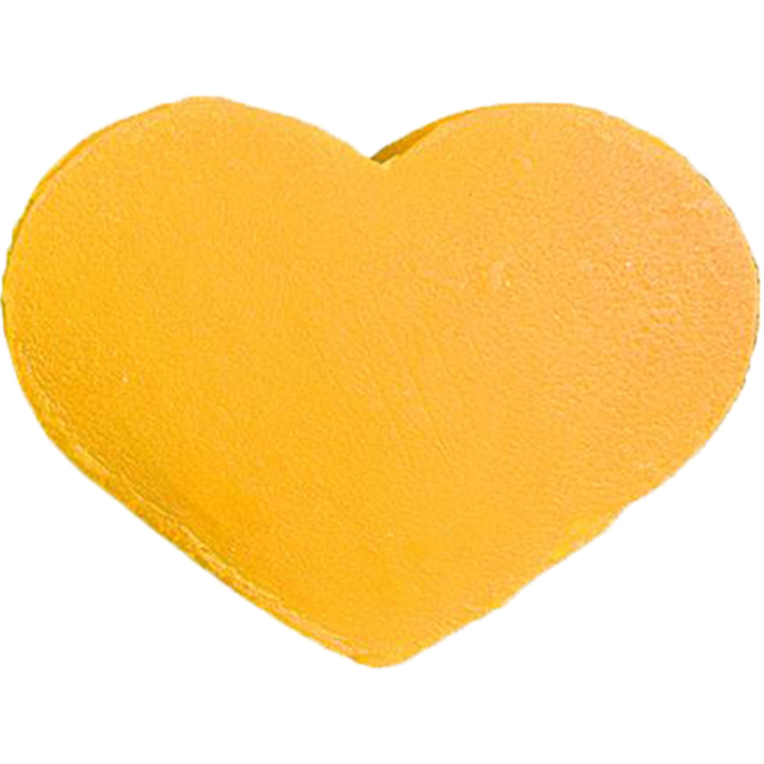 knetä speelklei - oranje - 20 gr | 1967862 | 2