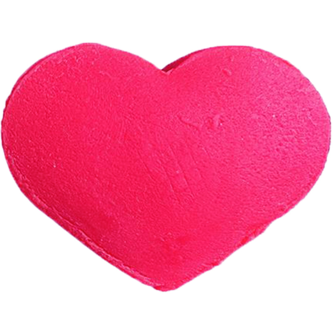 knetä speelklei - roze - 100 gr | 1967038 | 2