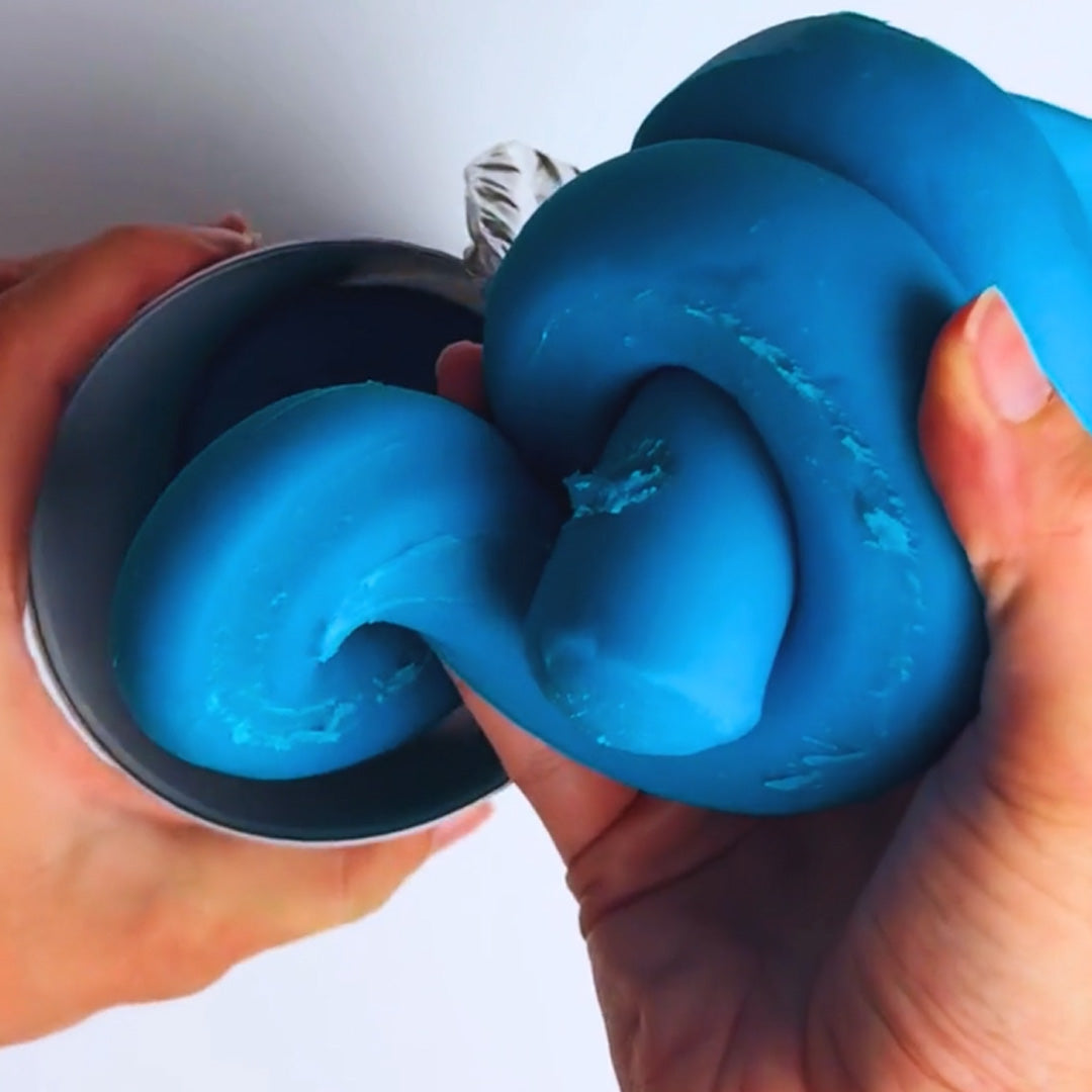 knetä speelklei - turkoois - 1 kg | 1967128 | 2