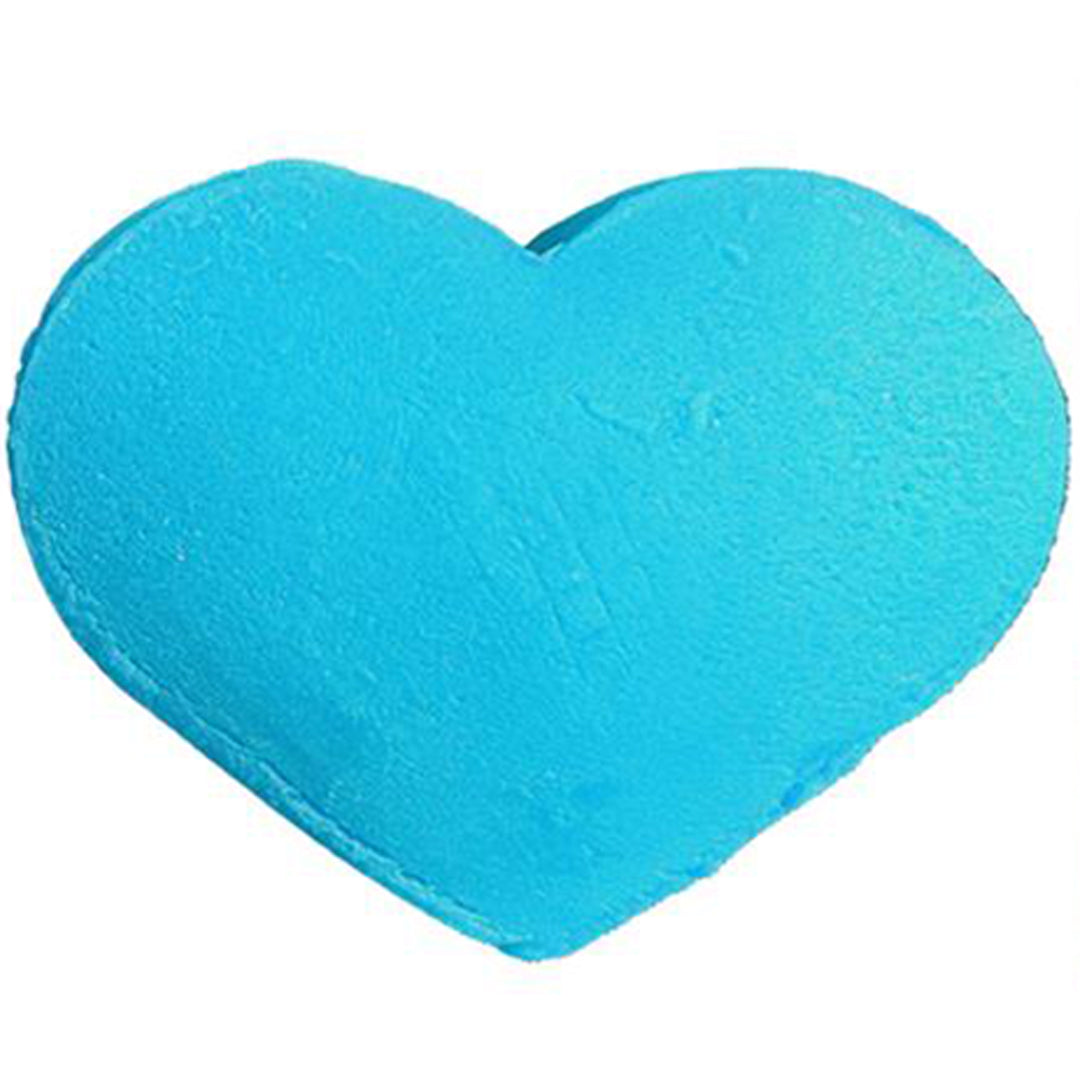 knetä speelklei - turkoois - 20 gr | 1967854 | 2