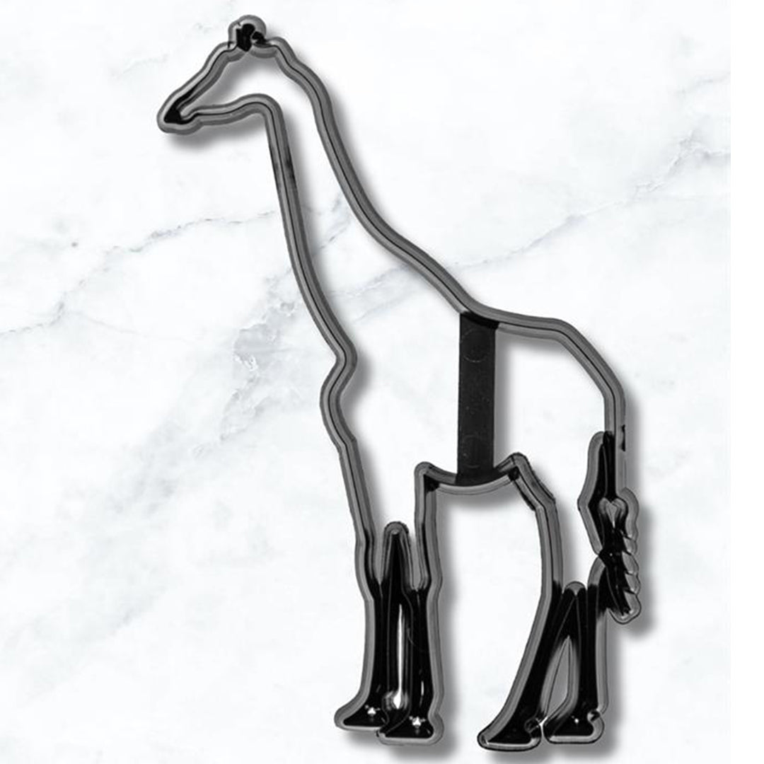 knetä uitsteekvormen boerderijdieren - 4st | 1967826 | 3