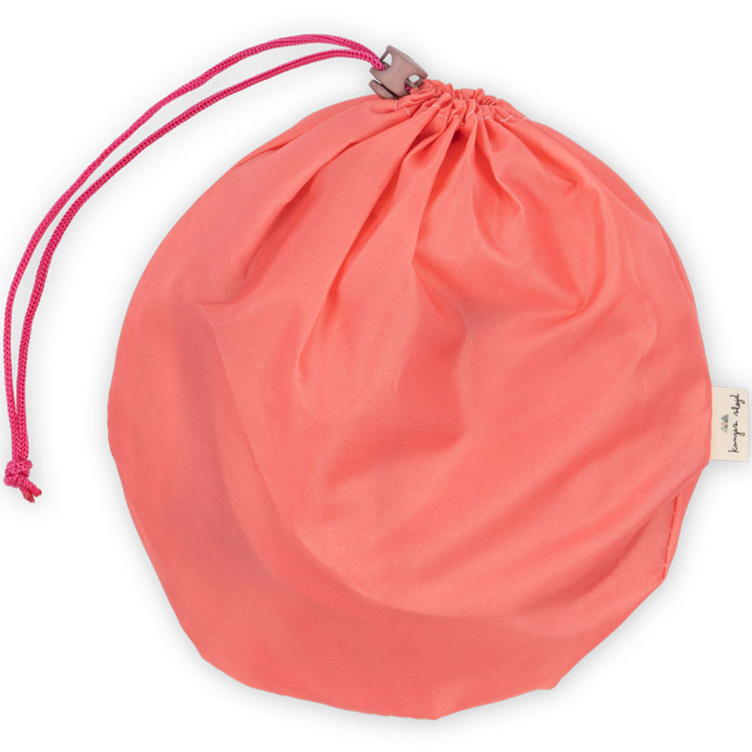 konges sløjd auto zonneschermen kitty bow - 2st | KS102363-KITTYBOW | 1
