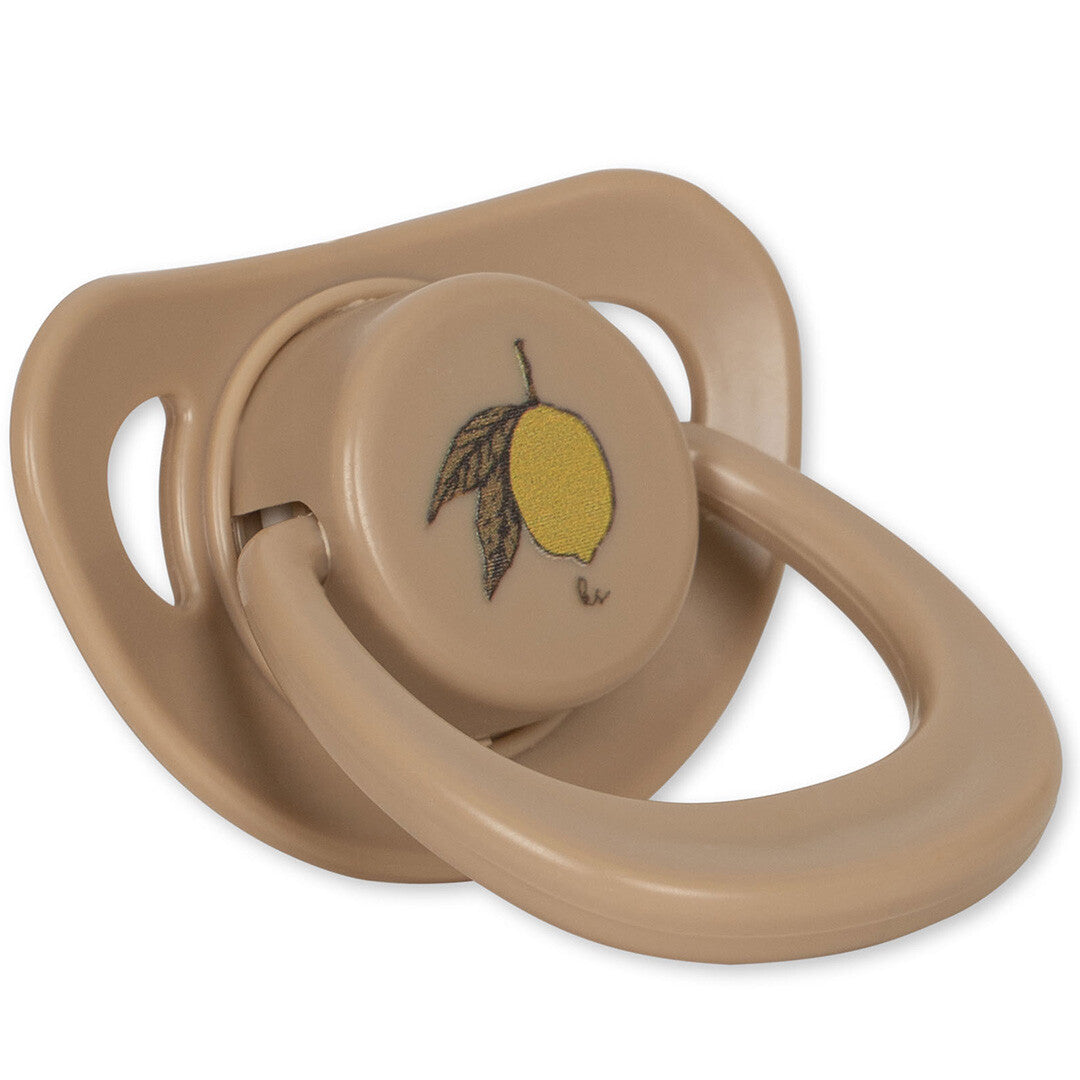 konges sløjd babypop billie - 31,5 cm | KS5882 | 3