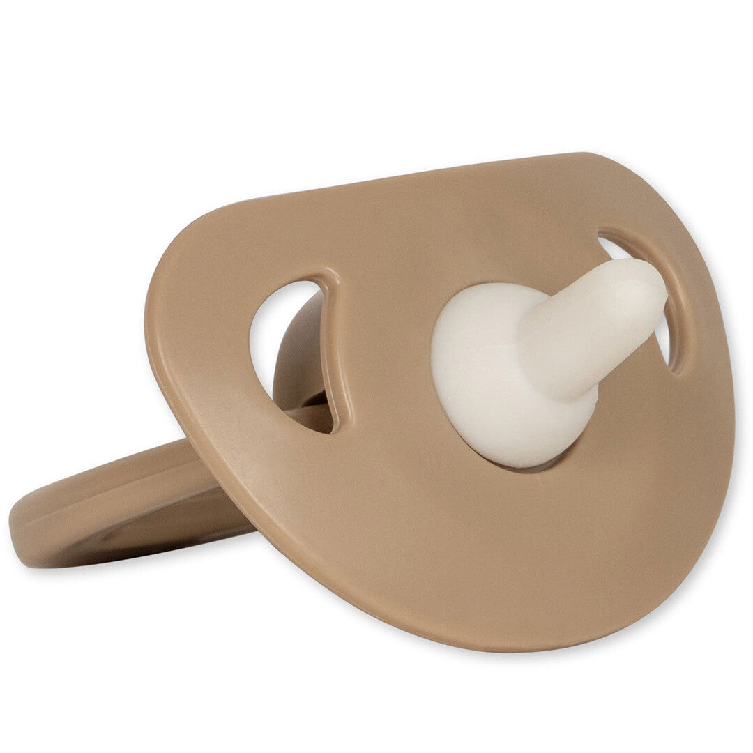 konges sløjd babypop billie - 31,5 cm | KS5882 | 4